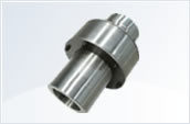 ZL型弹性柱销齿式联轴器 JBTZQ4727-2006